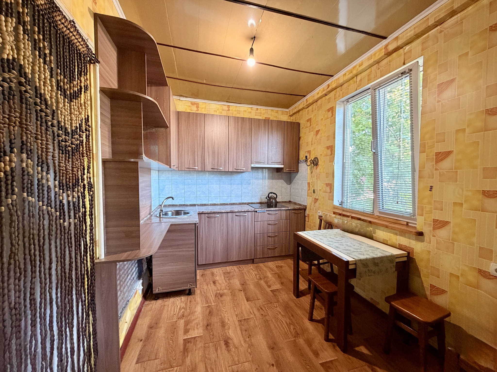Продажа дома 90 м², Новосельська 3