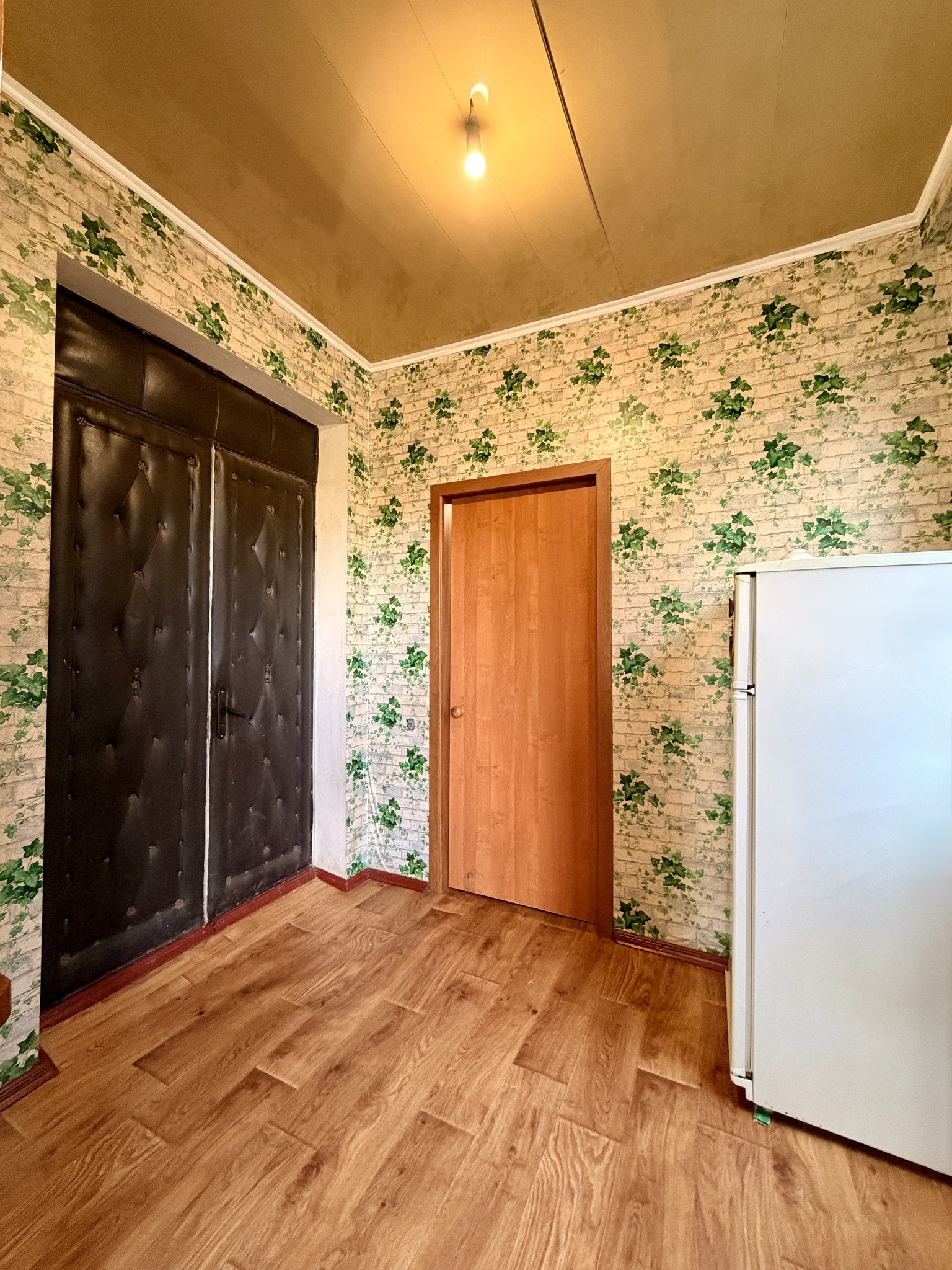 Продажа дома 90 м², Новосельська 3