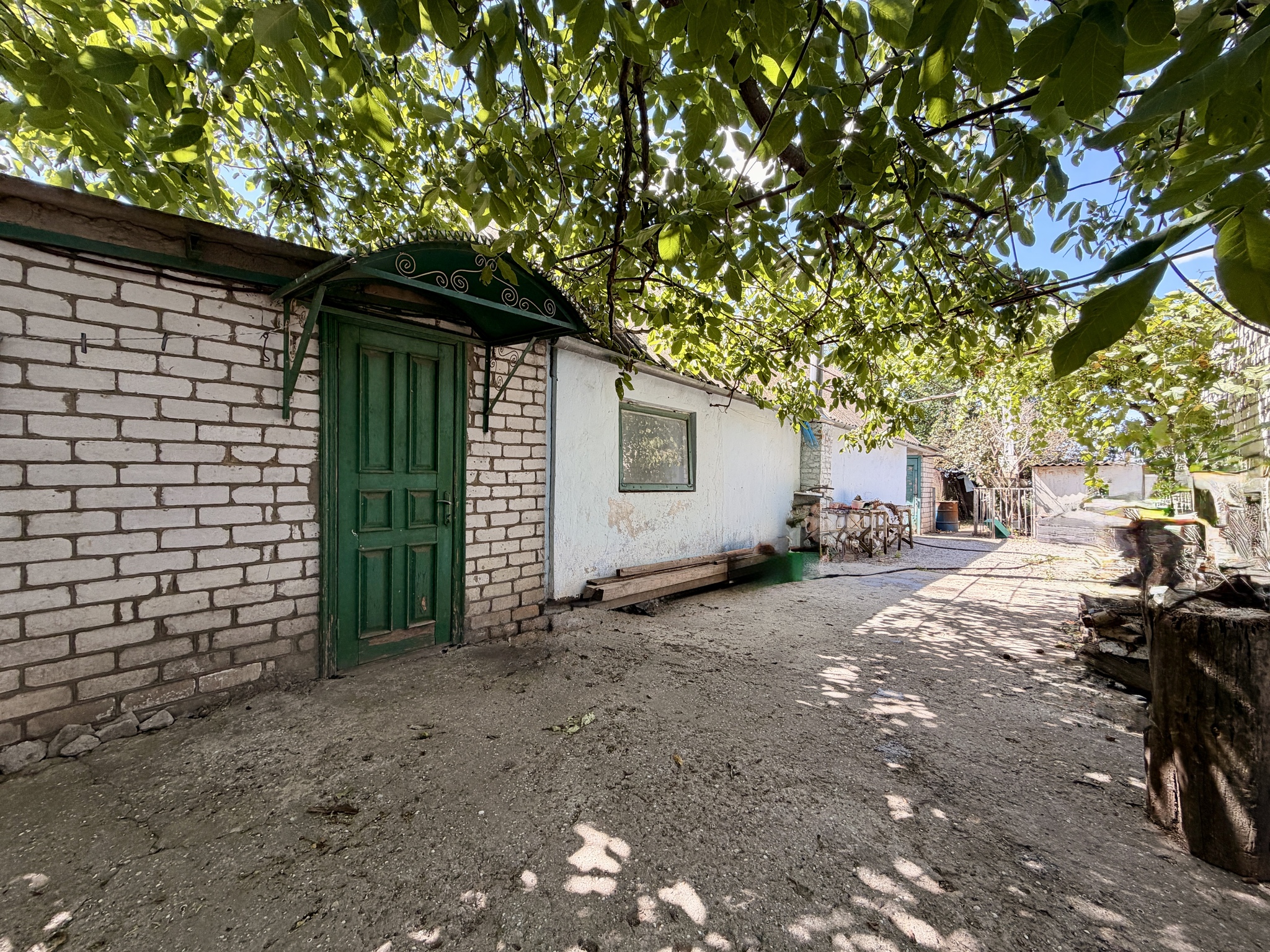 Продажа дома 90 м², Новосельська 3