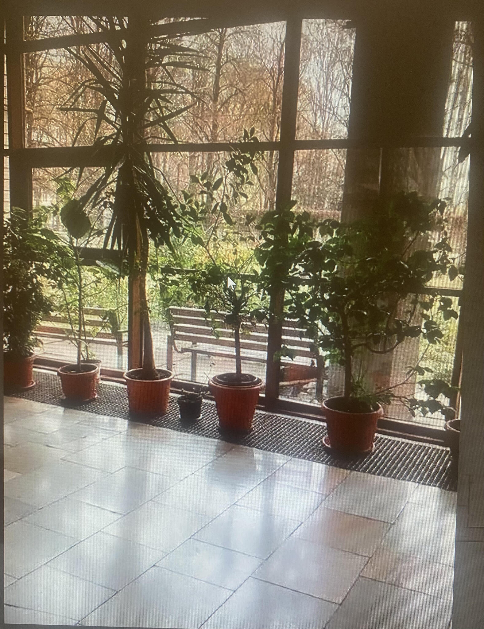 Продажа 3-комнатной квартиры 90 м², Суворова ул., 11