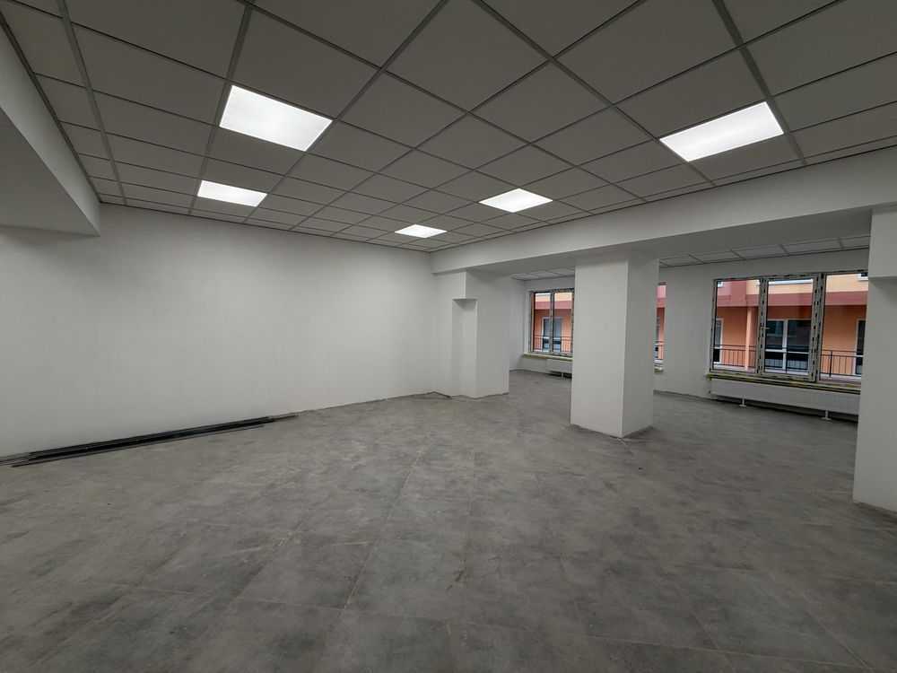 Аренда офиса 70 м², Глубочицкая ул., 17