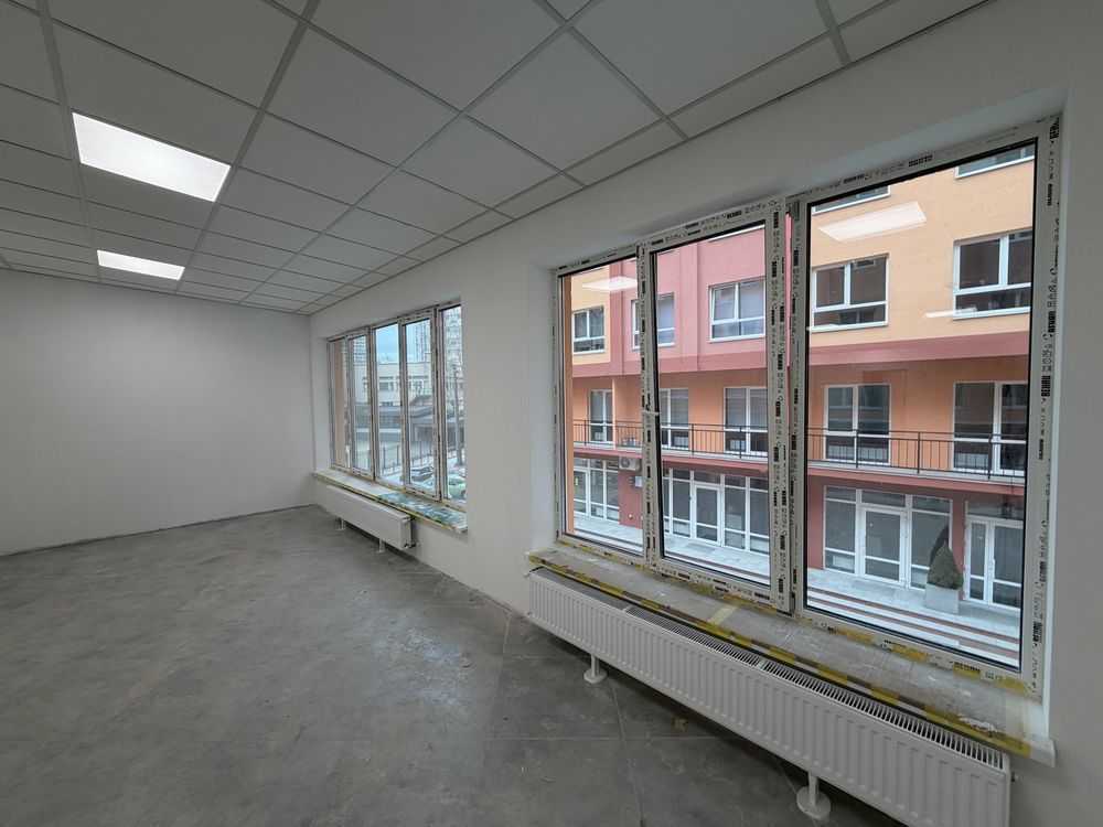Аренда офиса 70 м², Глубочицкая ул., 17