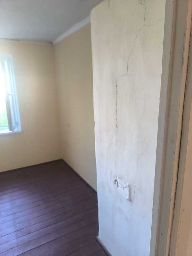 Продаж будинку 66 м², Миру, 27
