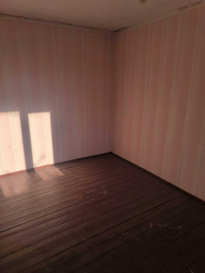 Продаж будинку 66 м², Миру, 27