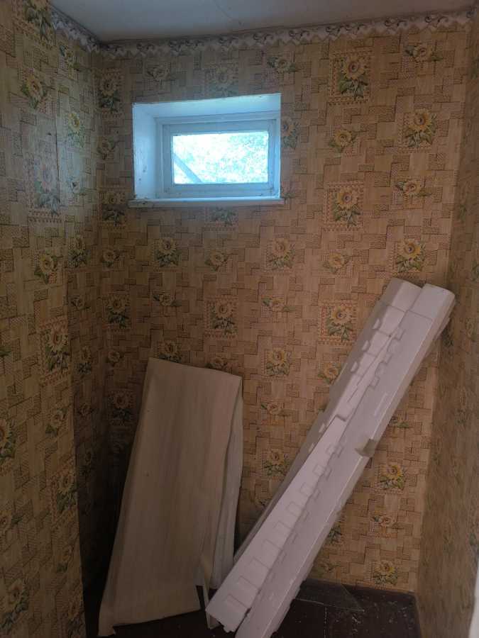 Продаж будинку 66 м², Миру, 27