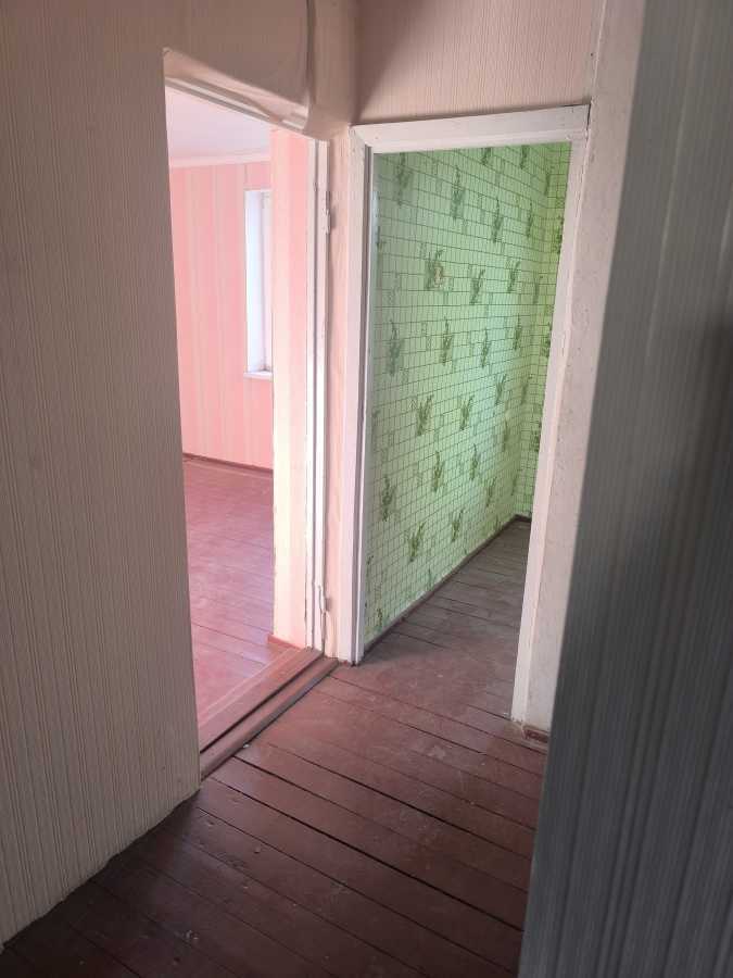Продаж будинку 66 м², Миру, 27