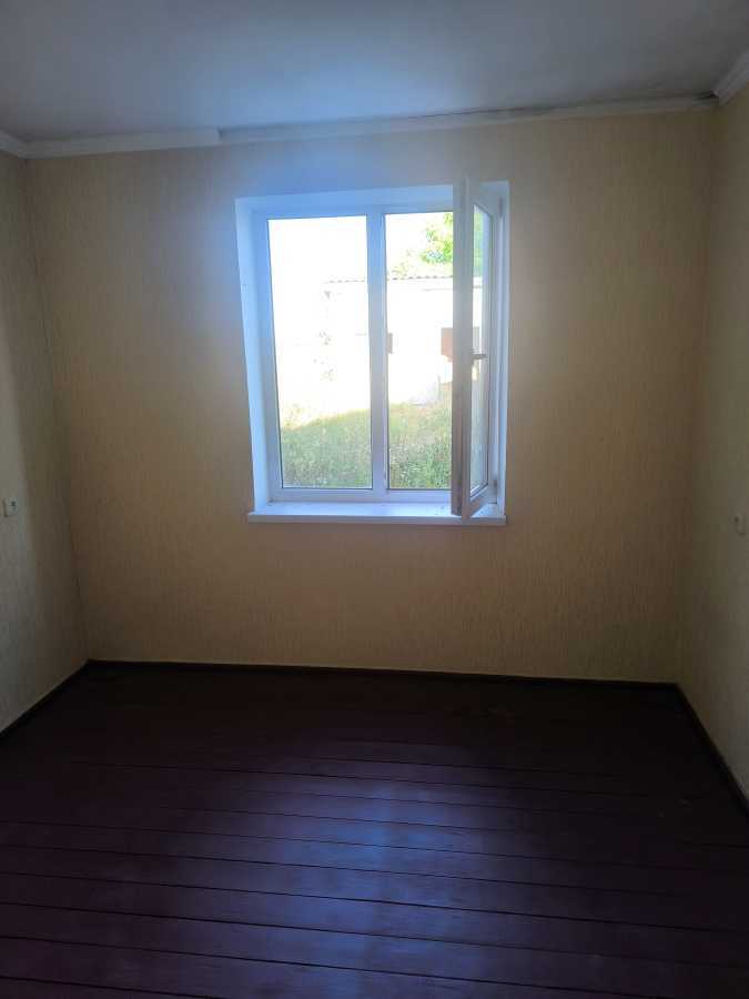 Продаж будинку 66 м², Миру, 27