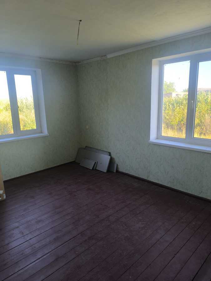 Продаж будинку 66 м², Миру, 27