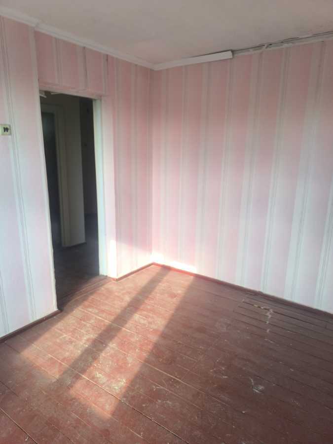 Продаж будинку 66 м², Миру, 27