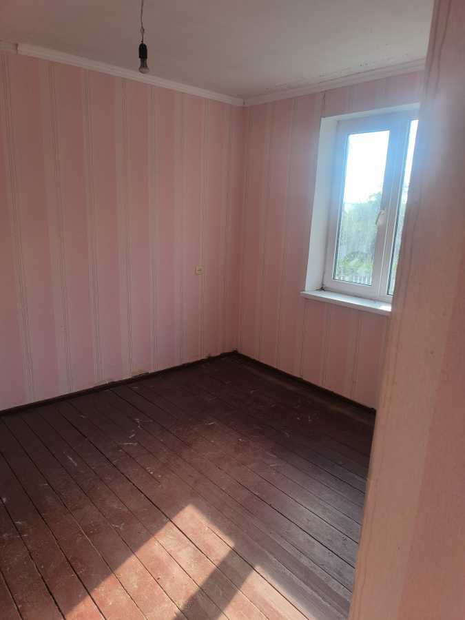 Продаж будинку 66 м², Миру, 27