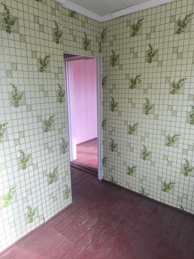Продаж будинку 66 м², Миру, 27