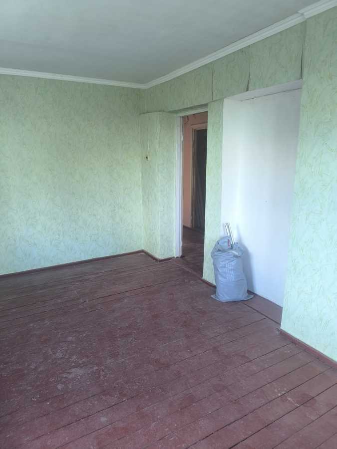 Продаж будинку 66 м², Миру, 27