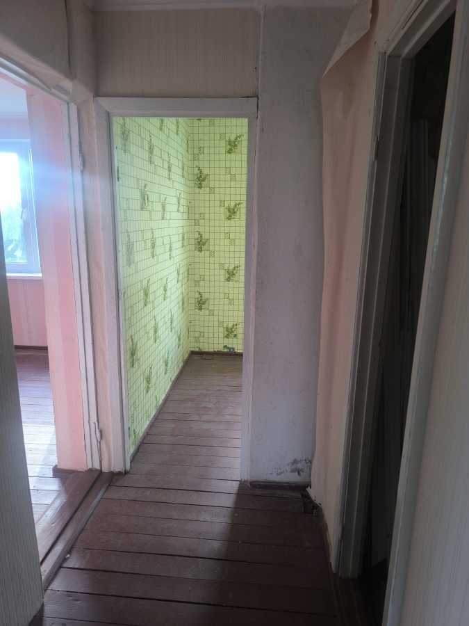 Продаж будинку 66 м², Миру, 27