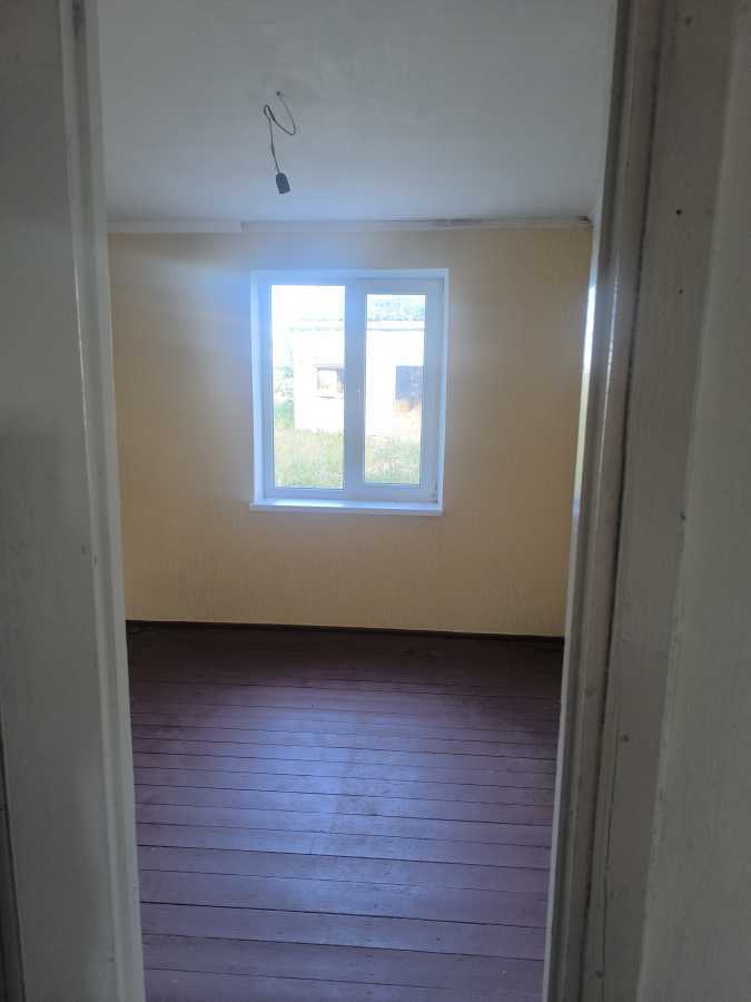 Продаж будинку 66 м², Миру, 27