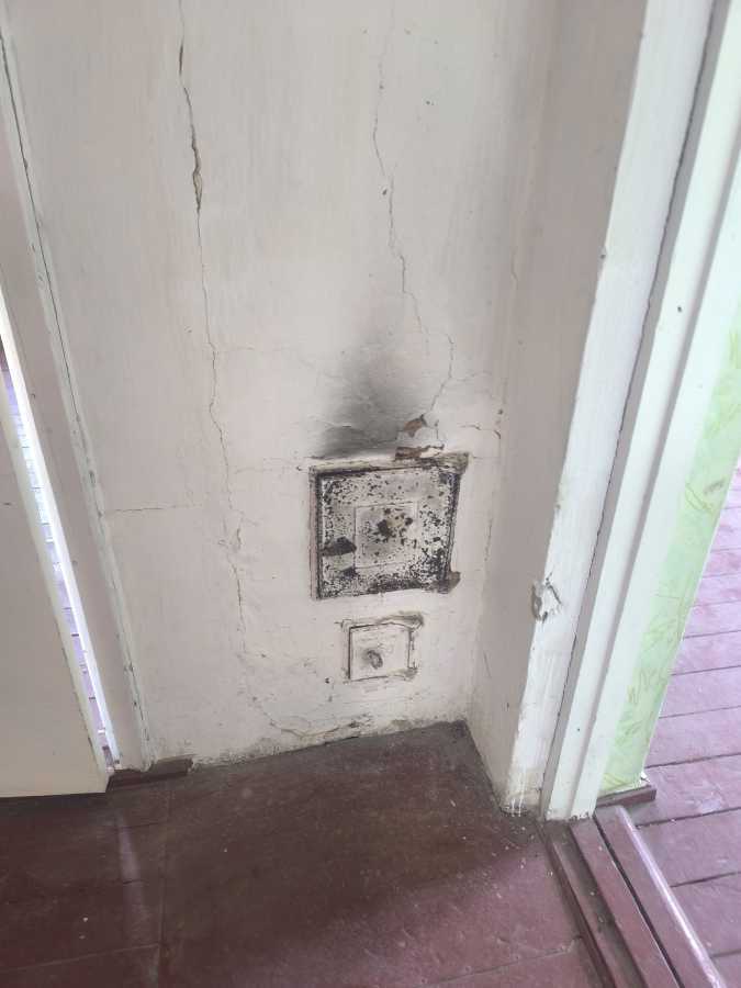 Продаж будинку 66 м², Миру, 27