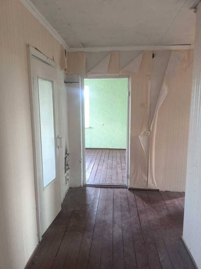 Продаж будинку 66 м², Миру, 27