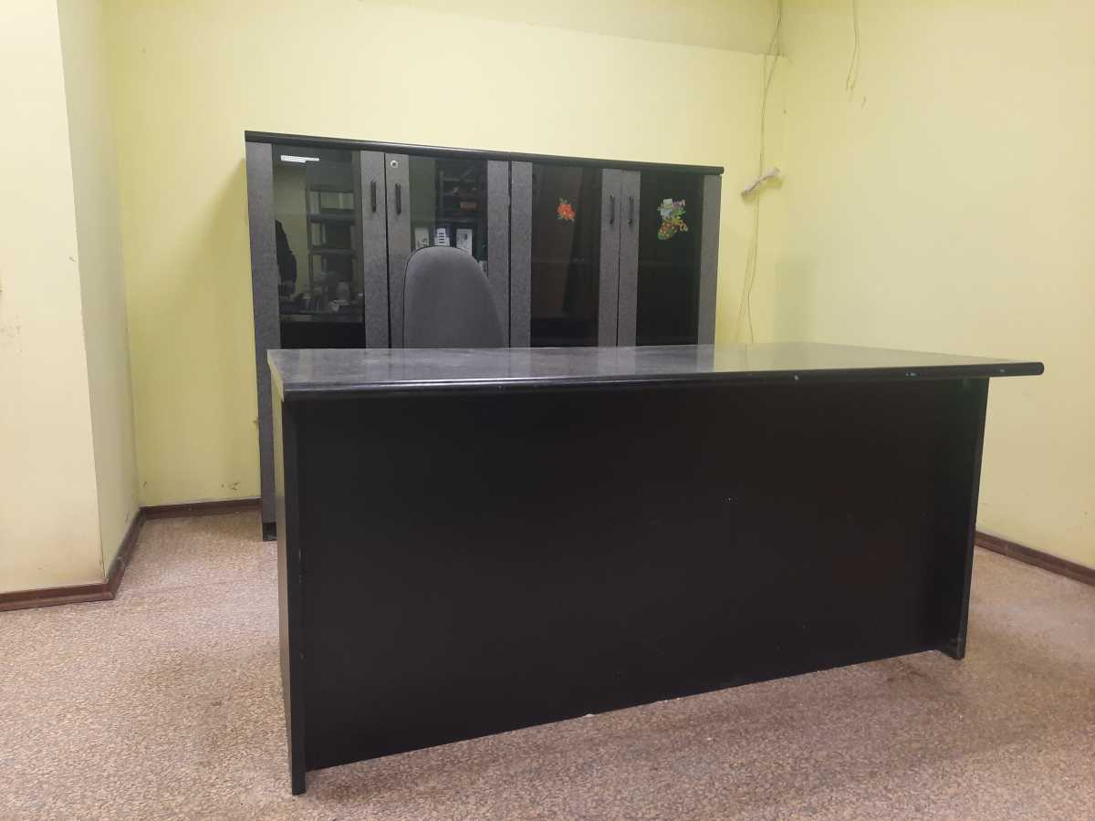 Аренда офиса 100 м², Николая Голего ул., 7/Б