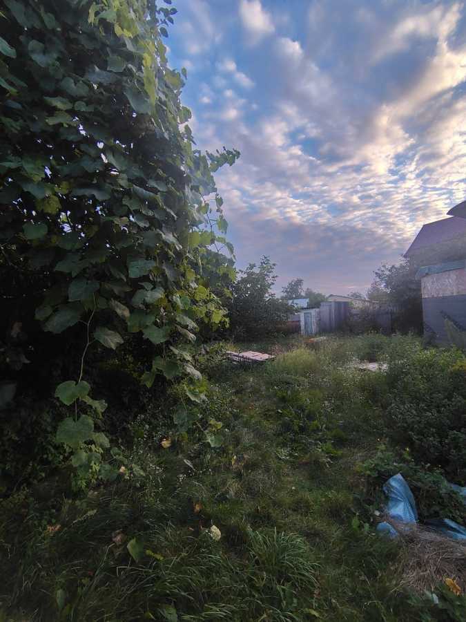 Продаж будинку 50 м², вул.Садова