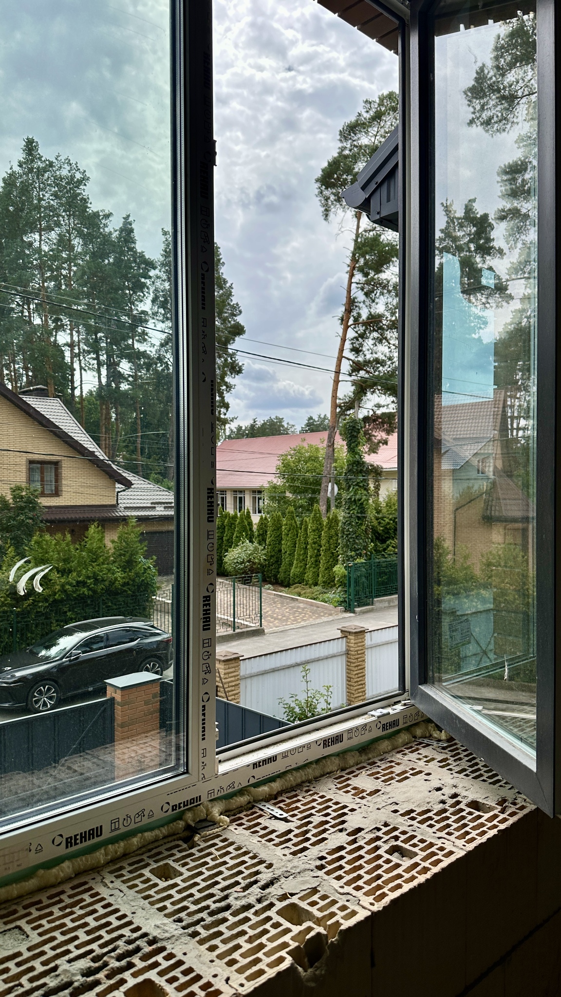Продажа дуплекса 106 м², Сосниных ул.