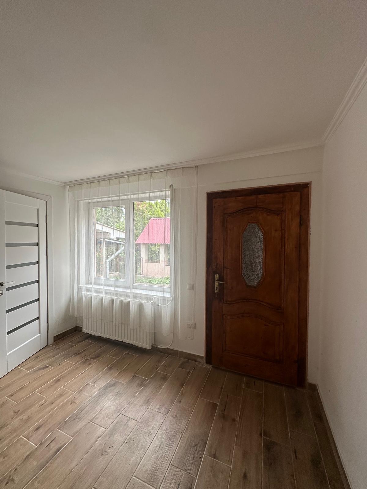 Продажа дома 678 м²