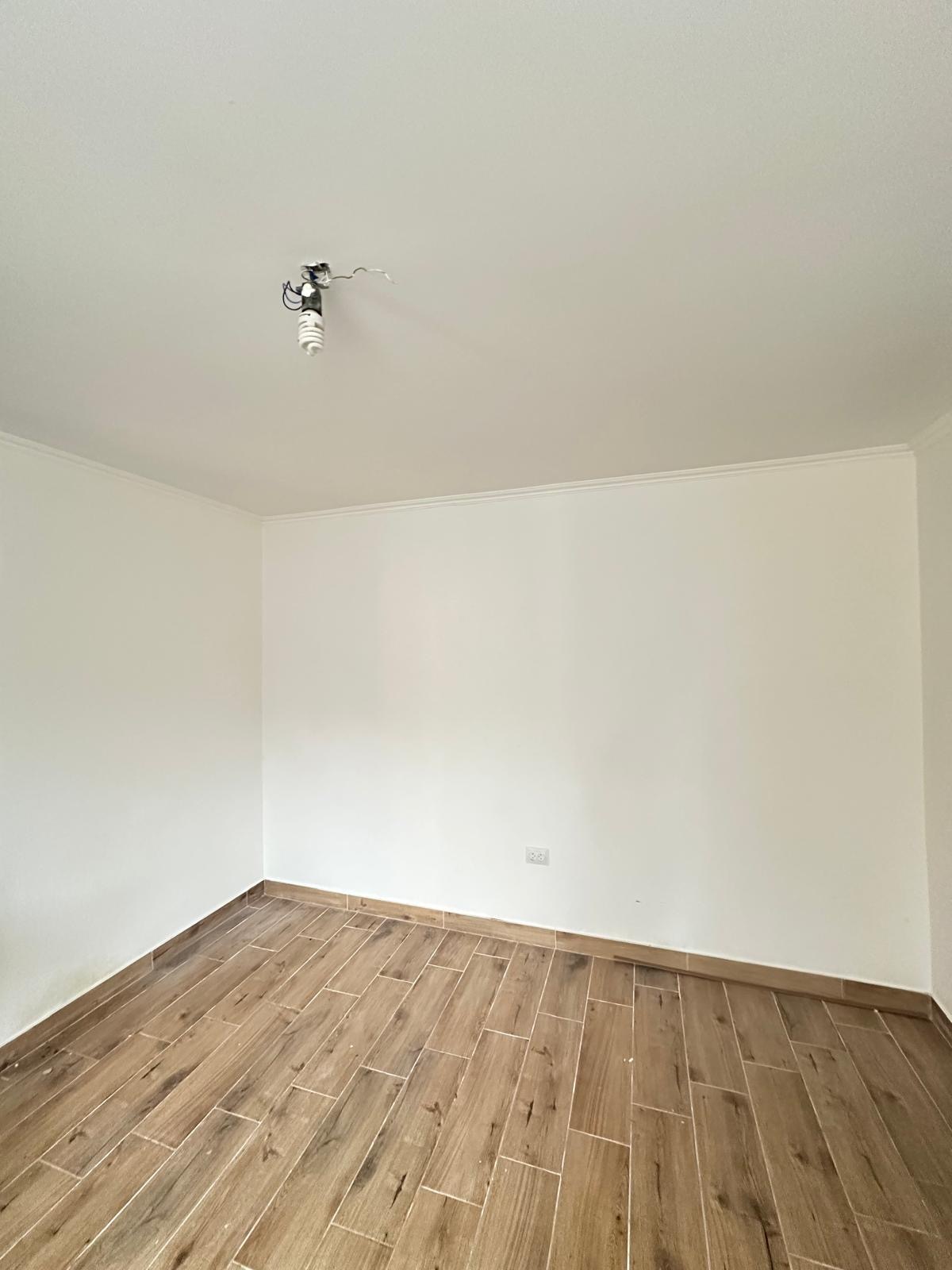 Продажа дома 678 м²