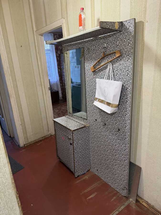 Аренда 1-комнатной квартиры 29 м², Лесной просп., 8