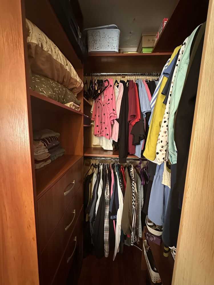 Продажа 1-комнатной квартиры 30 м², Дружбы Народов бул., 19А