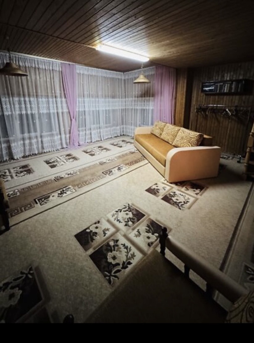 Аренда дома 185 м², 3-я Набережная ул.