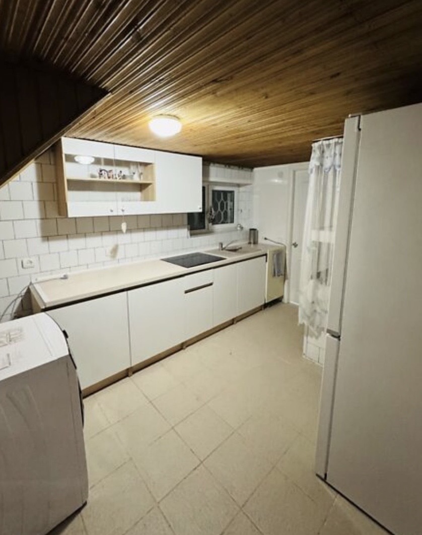 Аренда дома 185 м², 3-я Набережная ул.