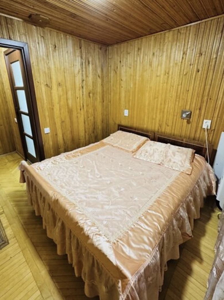 Аренда дома 185 м², 3-я Набережная ул.