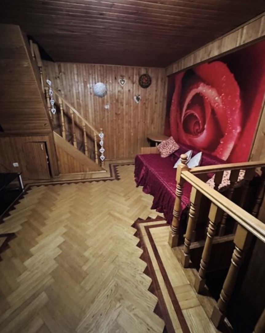 Аренда дома 185 м², 3-я Набережная ул.