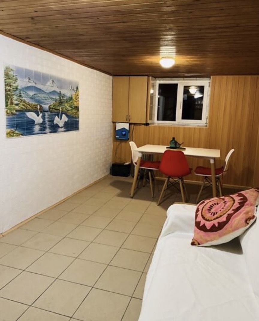 Аренда дома 185 м², 3-я Набережная ул.