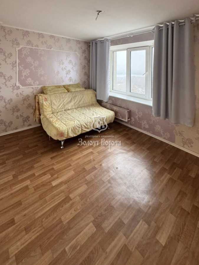 Продаж 3-кімнатної квартири 87 м², Оноре де Бальзака вул., 4