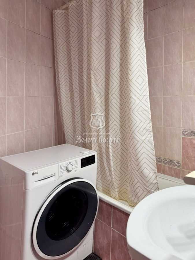 Продаж 3-кімнатної квартири 87 м², Оноре де Бальзака вул., 4