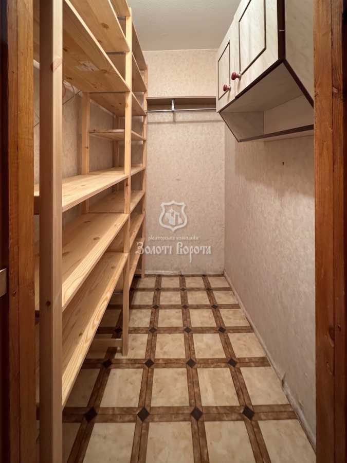 Продаж 3-кімнатної квартири 87 м², Оноре де Бальзака вул., 4