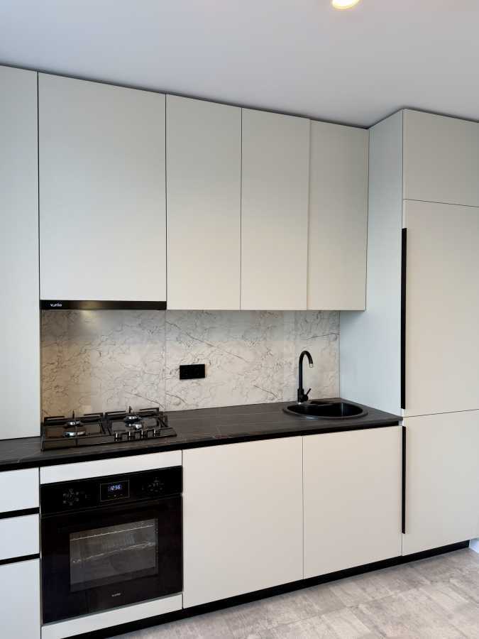 Продажа 1-комнатной квартиры 31 м², Институтская ул., 7/1