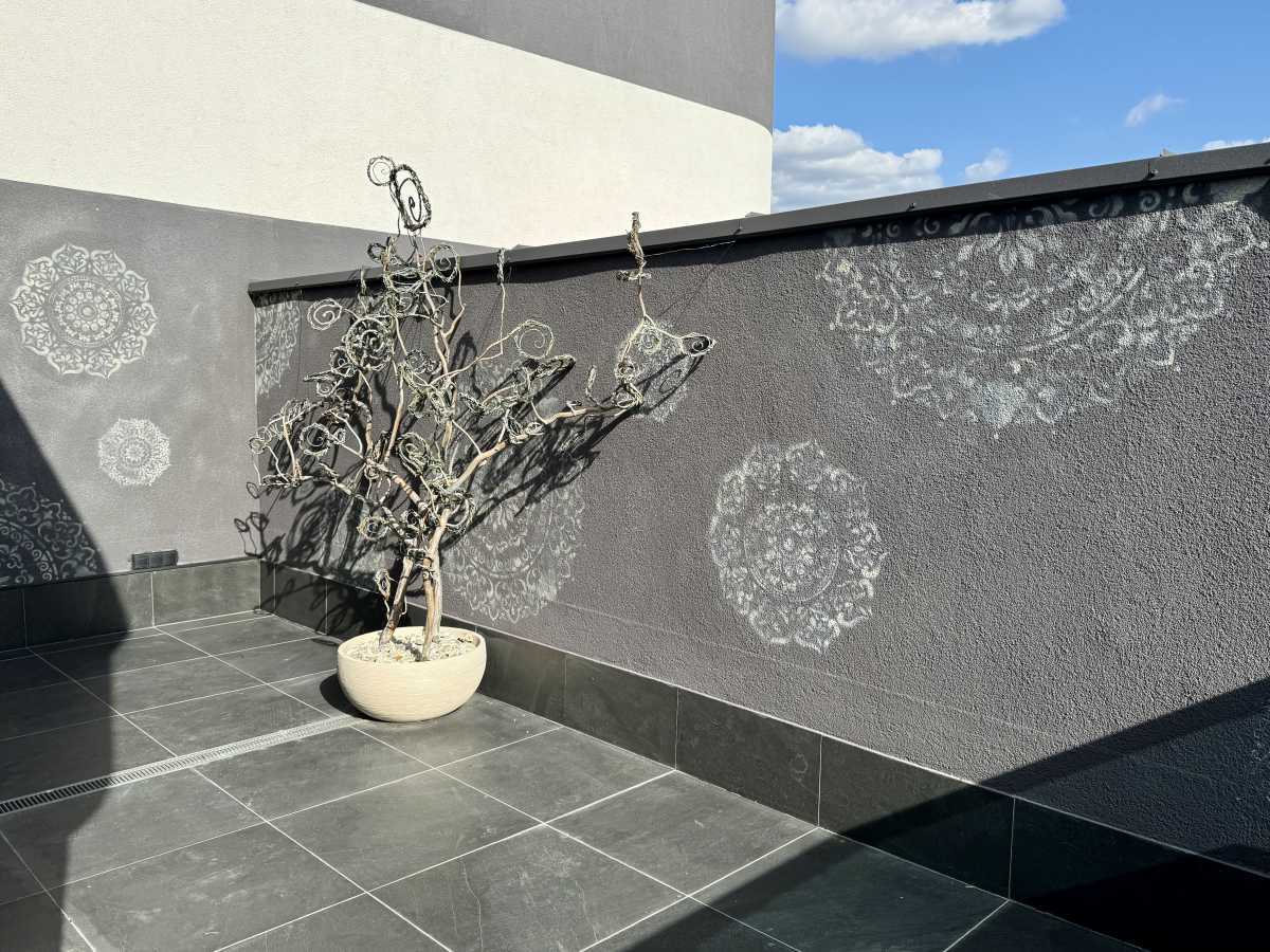 Продажа 1-комнатной квартиры 55 м², Воскресенская ул., 2В