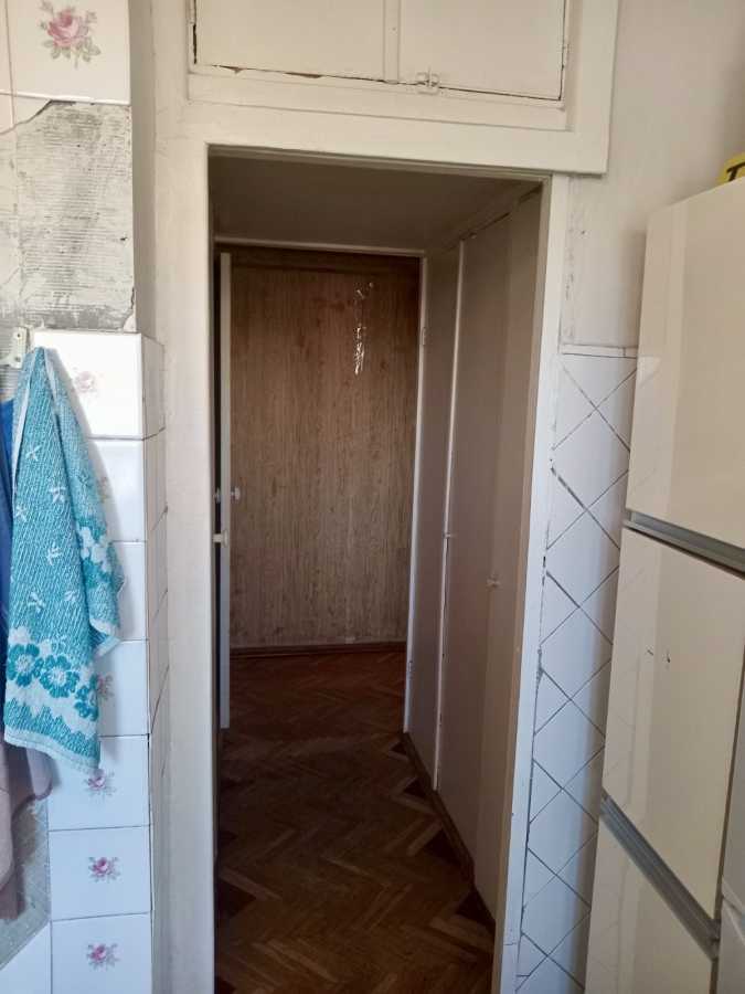 Продаж 3-кімнатної квартири 73 м², Вадима Гетьмана вул., 40