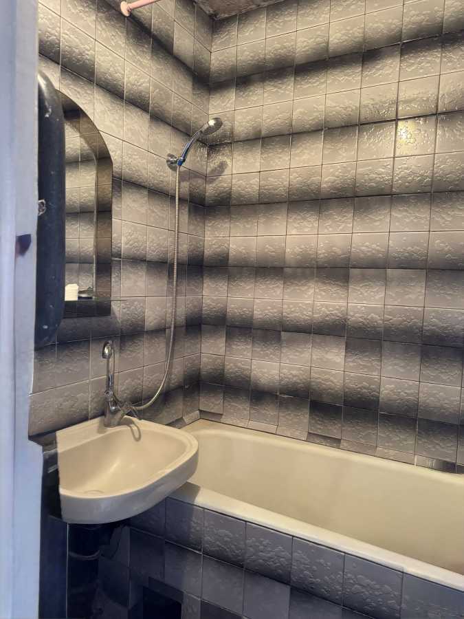 Продаж 3-кімнатної квартири 73 м², Вадима Гетьмана вул., 40