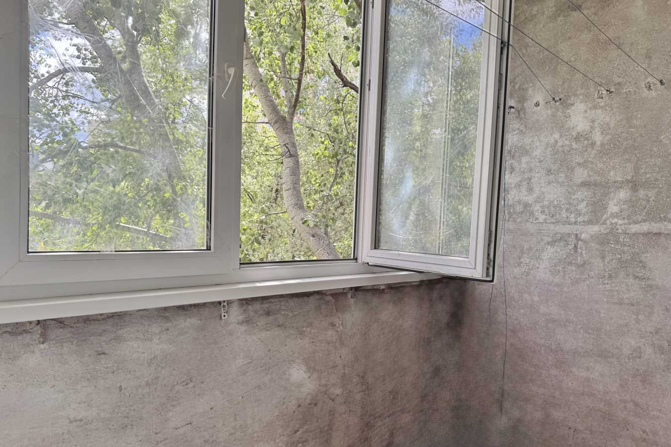 Продаж 3-кімнатної квартири 73 м², Вадима Гетьмана вул., 40