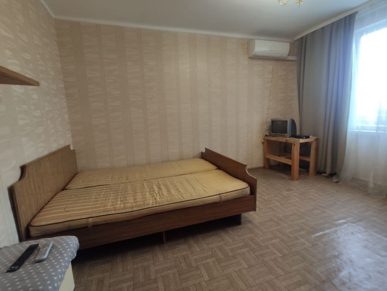 Оренда 1-кімнатної квартири 22 м², Промислова вул., 4