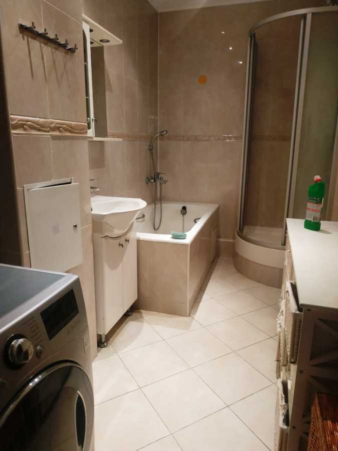 Аренда 2-комнатной квартиры 70 м², Анны Ахматовой ул., 47