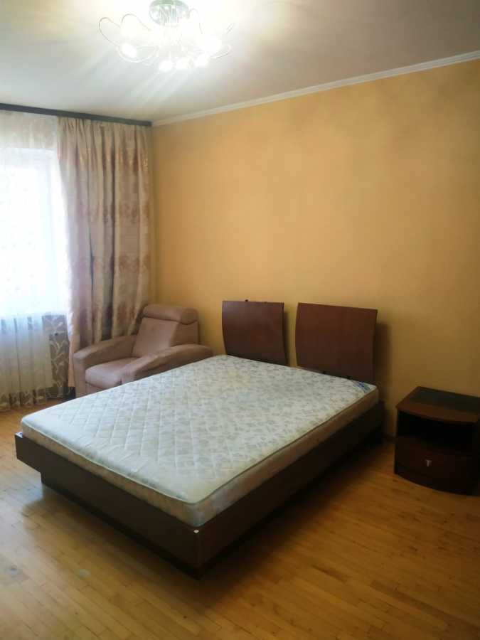 Аренда 2-комнатной квартиры 70 м², Анны Ахматовой ул., 47