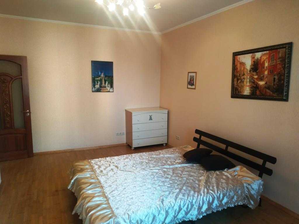 Аренда 2-комнатной квартиры 70 м², Анны Ахматовой ул., 47