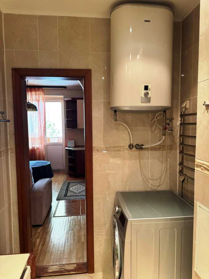 Аренда 2-комнатной квартиры 70 м², Анны Ахматовой ул., 47