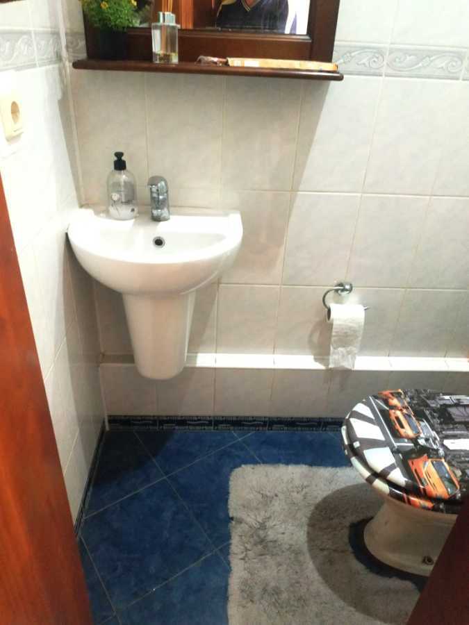 Аренда 2-комнатной квартиры 70 м², Анны Ахматовой ул., 47