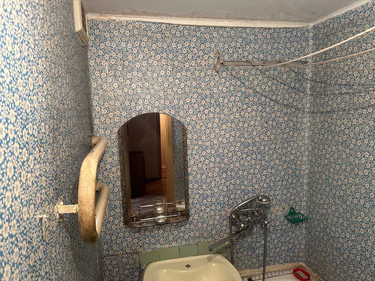 Аренда 1-комнатной квартиры 35 м², Гната Юры ул., 14В