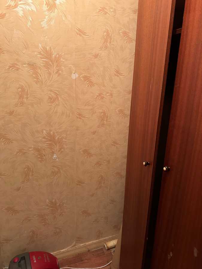 Аренда 1-комнатной квартиры 35 м², Гната Юры ул., 14В