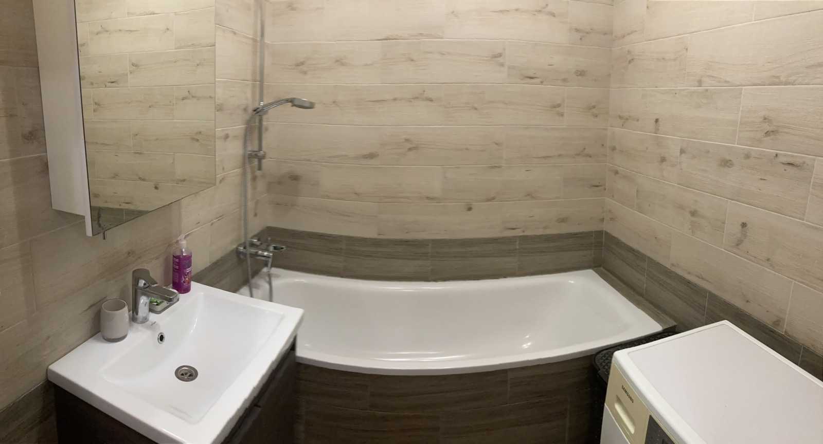 Продаж 2-кімнатної квартири 60.1 м², Борисоглібська (Ватутіна), 110