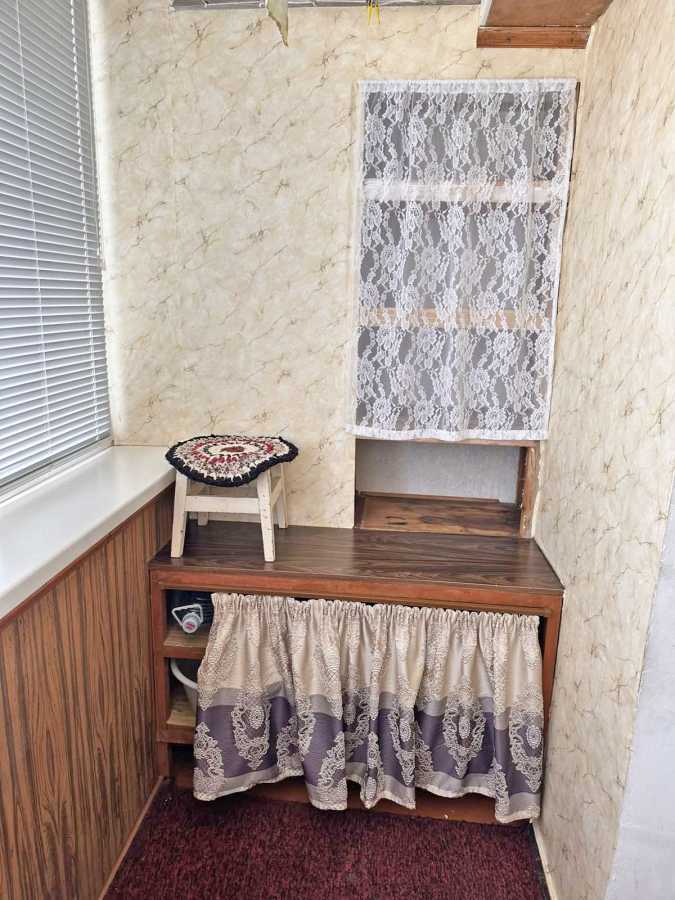 Аренда 1-комнатной квартиры 40 м², Автозаводская ул., 93